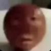 Dokiih_AltBv's profile picture. mi kuenta prinsipal 
@Dokiih1
hola jijo, Estudio electronica, hago circuitos de vez en cuando, ok loz amo a todos bay