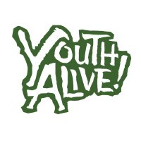 Youth ALIVE! (@youthalive510) 's Twitter Profile Photo Youth ALIVE! (@youthalive510) 's Twitter Profile Photo