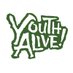 Youth ALIVE! (@YouthALIVE510) Twitter profile photo