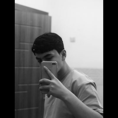 2tridr's profile picture. يصبح غير مؤثر الغياب إذا تكرر.