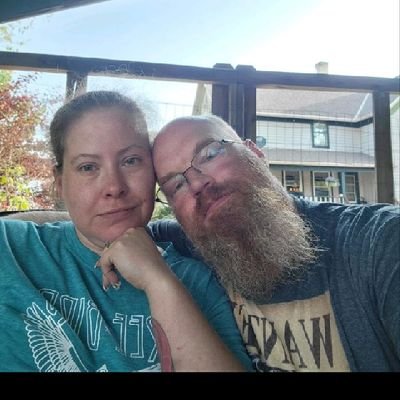 adamjunemann's profile picture. Retired Army SSG/MARRIED/10 pets/Associates Degree in Gun Science/gamer/sci-fi/conservative/friends/model building/backup @adamgjunemann
TS @aadamjunemann