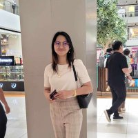 Joy Dela Cruz (@joycruz21) 's Twitter Profile Photo Joy Dela Cruz (@joycruz21) 's Twitter Profile Photo