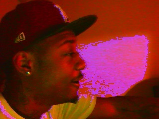 Mr_CleanUp_Nice's profile picture. 