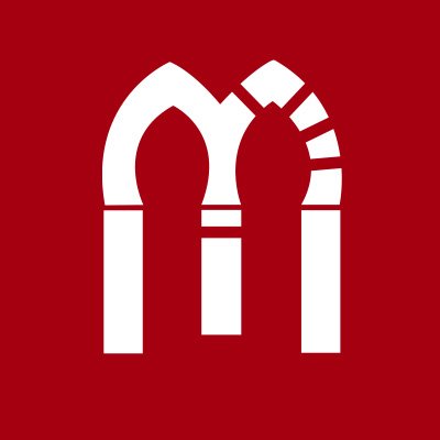 Middle Eastern Studies Forum (MESF) is the central hub at Stanford for the study of the Middle East, under the @AbbasiProgram, part of @StanfordGlobal.
