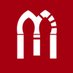 Middle Eastern Studies at Stanford (@mideaststanford) Twitter profile photo Middle Eastern Studies at Stanford (@mideaststanford) Twitter profile photo