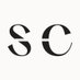 S⚡C (@simon_says_cash) Twitter profile photo S⚡C (@simon_says_cash) Twitter profile photo