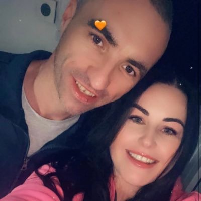 michaelwalk1767's profile picture. 