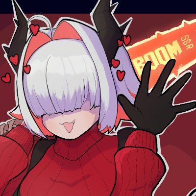 Meitezukaさんのプロフィール画像