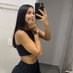 Bruna Almeida (@brunaal09) Twitter profile photo Bruna Almeida (@brunaal09) Twitter profile photo
