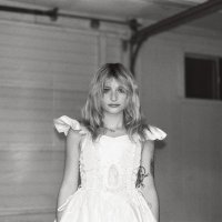 CHLOE LILAC (@chloelilac_) 's Twitter Profile