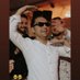 Tayfun KARAKAYA (@tyfnka) Twitter profile photo Tayfun KARAKAYA (@tyfnka) Twitter profile photo