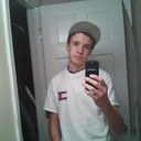 Scott Mechling - @scunt_mechling - Twitter