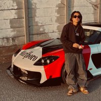 RUI Revel Phantoms (@rui0221rui) 's Twitter Profile