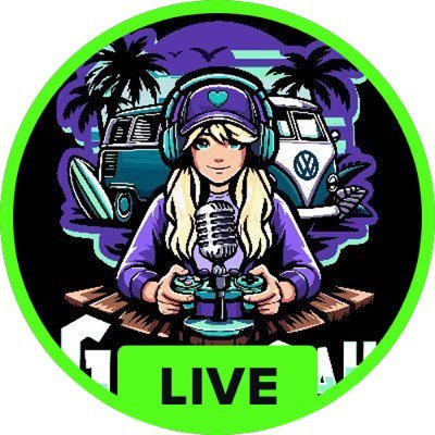 Directos diarios en KICK https://t.co/ZmJ9jR2T7Q - y también 🔥🤙🏽 vídeos en https://t.co/elztfmAsI5
