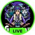 Gallegah (@gallegah_) Twitter profile photo Gallegah (@gallegah_) Twitter profile photo