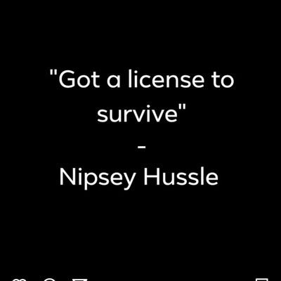 DreamsL19's profile picture. 