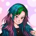 โจEmilia๐ (@emilia_tuber_) Twitter profile photo โจEmilia๐ (@emilia_tuber_) Twitter profile photo