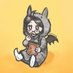 tlkdraws (@tlkdraws) Twitter profile photo tlkdraws (@tlkdraws) Twitter profile photo