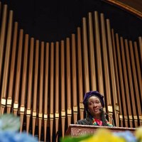 Ewurama Appiagyei-Dankah (@ewuramaad) 's Twitter Profile