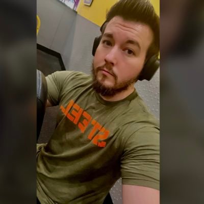 CodySentman's profile picture. “You are a worm who thought himself a serpent just because you slither.”                        - The Reaper of Mars