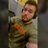 CodySentman's profile image