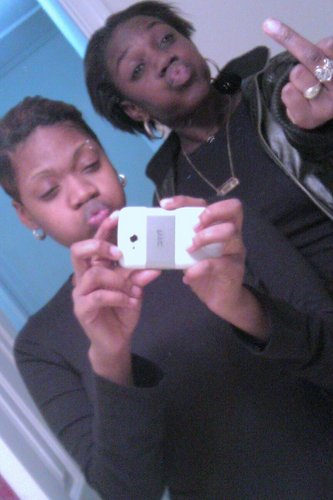 _missCHIEFER's profile picture. ' life is too short to be distracted by the opinions of others ; need i say moree , fuccck widd me `$ #TEAMMOMMY