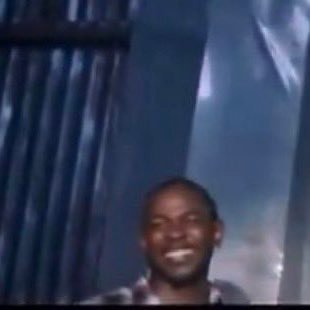 NkosiiYam's profile picture. https://t.co/1sJLM9rlxx