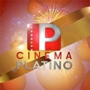 Cinema Platino