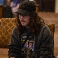 luke (@lumassbm) 's Twitter Profile