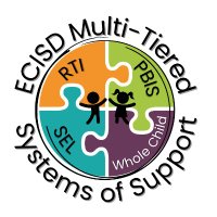 ECISD MTSS (@ecisdmtss) 's Twitter Profile Photo ECISD MTSS (@ecisdmtss) 's Twitter Profile Photo