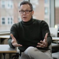 Dr. Mike Sell (@mike_sell) 's Twitter Profile Photo Dr. Mike Sell (@mike_sell) 's Twitter Profile Photo