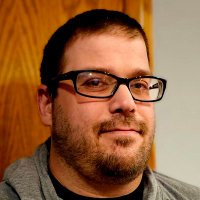 Stephen Forsha (@hcpsportseditor) 's Twitter Profile Photo Stephen Forsha (@hcpsportseditor) 's Twitter Profile Photo