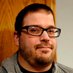 Stephen Forsha (@hcpsportseditor) Twitter profile photo Stephen Forsha (@hcpsportseditor) Twitter profile photo