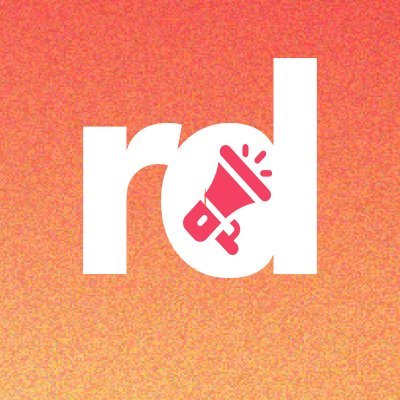 📢O Portal que reúne curiosades; babados; entretenimento; tv; cinema, música e muito mais ligados ao mundo pop.📩Contato: equiperegistrodiario@gmail.com