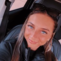 Chloe Houghton (@houghtonchl) 's Twitter Profile Photo Chloe Houghton (@houghtonchl) 's Twitter Profile Photo