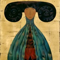 FuelTabi's profile picture. #EYWAretrodrop
⚙️ #zkApes
https://t.co/15khZcvMG5