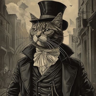 Content Creator / Moderator / Content Writer
Cryptography/ Crypto Enthusiast🔮/ And Everything
Content