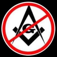 Freemasonry is the Virus (@plandemicmedic) 's Twitter Profile Photo Freemasonry is the Virus (@plandemicmedic) 's Twitter Profile Photo