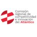 CRCI-ATLÁNTICO (@crca_atl) Twitter profile photo CRCI-ATLÁNTICO (@crca_atl) Twitter profile photo