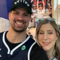 Clint Chasteen (@clintchasteen) 's Twitter Profile