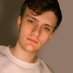 Callum Jones (@umadcal) Twitter profile photo Callum Jones (@umadcal) Twitter profile photo