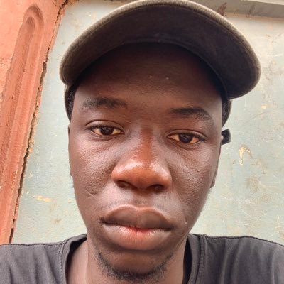 just looking a friend and making family couse I loss my family in accident living will my siblings god bless everyone that have a good heart to the people