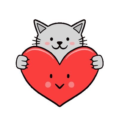 nefertitirusey's profile picture. U258CZNT