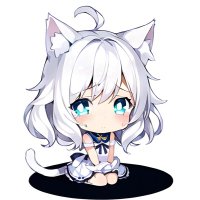 破壊の女王 (@yashahime0831) 's Twitter Profile