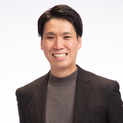 まぐまぐ代表取締役https://t.co/LCzJjh249J、「empower your dreams」/クリエイターを見つけて広めます/下関→福岡→まぐまぐ/ITleague/仕事のご相談、DMお気軽に