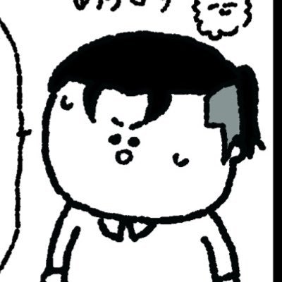 痩せるあんごらさんのプロフィール画像