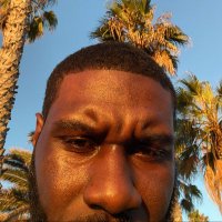 Collecti (@macintosh0x) 's Twitter Profile