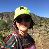 Lina (@uncuartodlinaza) 's Twitter Profile