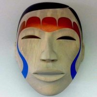 Vondollo (@vondollo) 's Twitter Profile