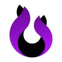 EROTIXXXTOYS (@erotixxxtoys) 's Twitter Profile